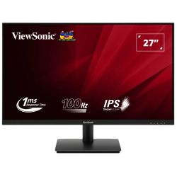 VA270-H Monitor schwarz (VA270-H)