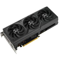 Prime GeForce RTX 4070 SUPER 12GB Grafikkarte (90YV0KC6-M0NA00)