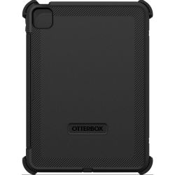 OtterBox Defender Apple iPad Pro 11 (M4) - black (77-95237)