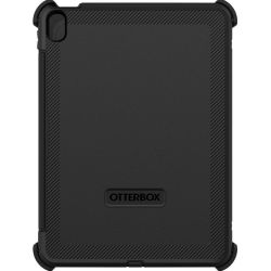 OtterBox Defender Apple iPad Air 11 (M2/5th/4th gen) - blac (77-95220)