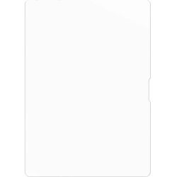 OtterBox Premium Glass Apple iPad Pro 11 (M4) - clear (77-95296)