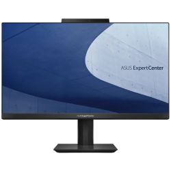 ExpertCenter E5 E5402WVARK-BPC020X All-in-One PC (90PT03J5-M02EL0)