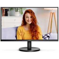 U27B3A Monitor schwarz (U27B3A)