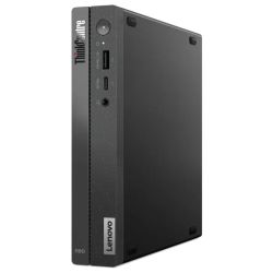 Lenovo ThinkCentre Neo 50q G4 SFF 256GB PC-Komplettsystem (12LN000LGE)