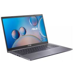 VivoBook 15 M515UA-BQ504W 512GB Notebook slate grey (90NB0U11-M009Y0)