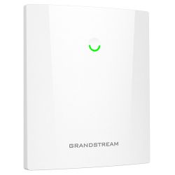 Grandstream WiFi-AccessPoint GWN7660ELR (GWN7660ELR)