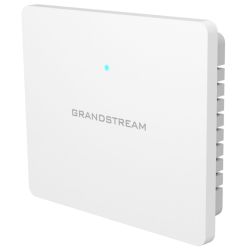 Grandstream WiFi-AccessPoint GWN7603 (GWN7603)