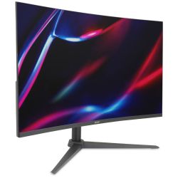 Acer Nitro XZ2 XZ322QUP3bmiiphx Monitor curved schwarz (UM.JX0EE.309)