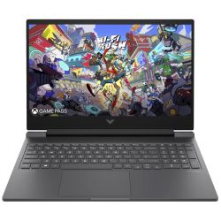 Victus 16-s1176ng 1TB Notebook mica silver (A4CN8EA-ABD)