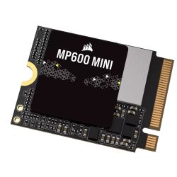 Force Series MP600 Mini R2 2TB SSD (CSSD-F2000GBMP600MNR2)