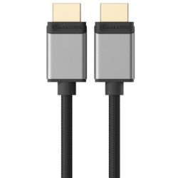 ALOGIC SUPER ULTRA HDMI TO HDMI (SULHD02-SGR)