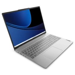 IdeaPad Slim 5 15IRH9 1TB Notebook cloud grey (83G1000EGE)