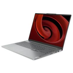 IdeaPad Pro 5 16AHP9 1TB Notebook arctic grey (83D5000RGE)