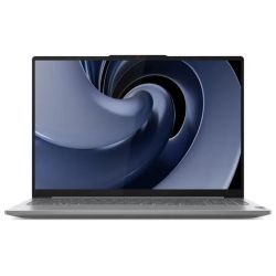 IdeaPad Pro 5 16IMH9 1TB Notebook arctic grey (83D40035GE)