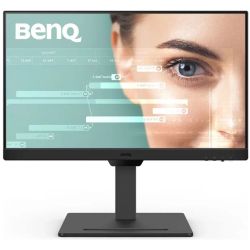 GW2490T Monitor schwarz (9H.LMJLJ.LBE)