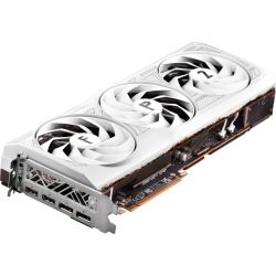 Pure Radeon RX 7700 XT 12GB Frost Punk 2 Edition (11335-08-50G)