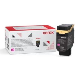 006R04821 Toner magenta (006R04821)