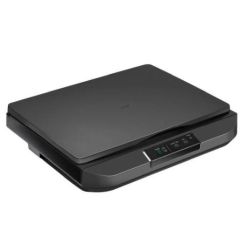 AVISION FB5100 Flachbett-Scanner A3/USB3.2/600dpi/4 Sek (000-1129-02G)