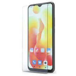 Schutzglas für Redmi 13C (219964)