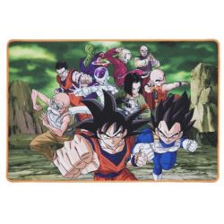 Subsonic Gaming Mauspad XL Dragon Ball Super (SA5661-D1)