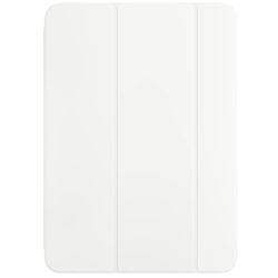 Apple Smart Folio weiß für iPad Pro 11 [M4] (MW973ZM/A)