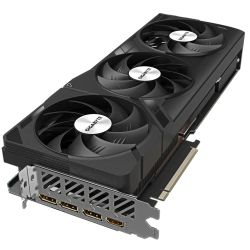 GeForce RTX 4070 Ti SUPER Windforce Max OC (GV-N407TSWF3MAX OC-16GD)