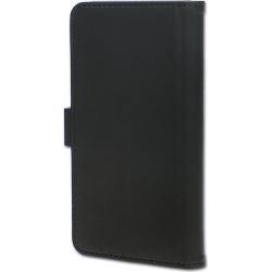 Urban Lite UltiMAG Flip Case L schwarz (467641)