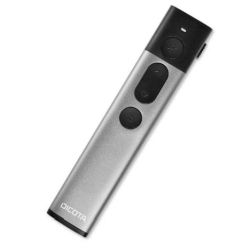 DICOTA WIRELESS LASER PRESENTER (D32075)