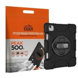 Peak 500M Drop Protection Case für Apple iPad Air 13 / Pro (EGPE00172)