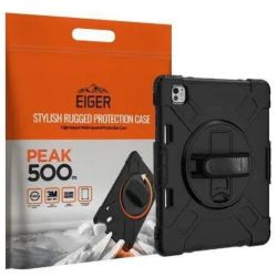 Peak 500M Drop Protection Case Apple iPad Pro 11 [2024] (EGPE00171)