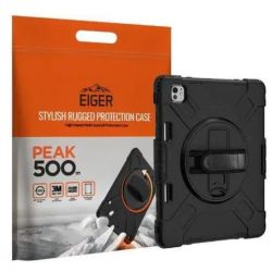 Peak 500M 3M Drop Protection Case Apple iPad Pro 13 [2024] (EGPE00173)