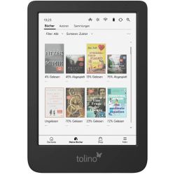 shine color eReader schwarz (4016621130473)