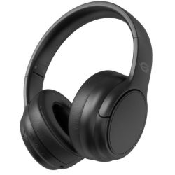 CONCEPTRONIC Headset Wireless Bluetooth 5.4 Dual-Device    (PARRIS03B)