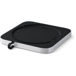 Satechi Stand Hub für Mac Mini M1/M2 / Studio M1/M2 NVMe (ST-GMMSHS)