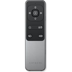 Satechi R2 Multimedia Presenter space grey (ST-BTMR2M)