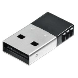 HAMA Bluetooth-USB-Adapter Version 4.0 C1 +  EDR (53313)