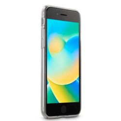 Always Clear Cover für Apple iPhone 7/8/SE 2020/SE 2022 (138188)