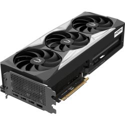 GeForce RTX 4070 Ti SUPER Solid 16GB Grafikkarte (ZT-D40730R-10P)