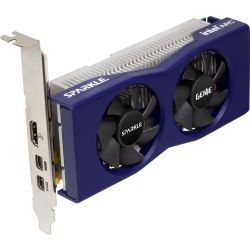 Arc A380 Genie 6GB Grafikkarte (SA380G-6G)