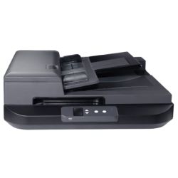 AVISION AD5800 A3 Dokumentenscanner A3/80ppm/ADF100/600 (000-1136-02G)