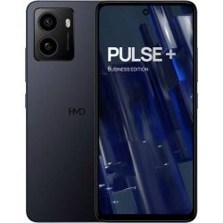 Pulse+ 128GB Mobiltelefon Business Edition midnight blue (286948335)