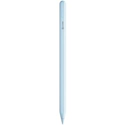 ALOGIC IPAD STYLUS PEN WITH (ALIPSW-BLU)