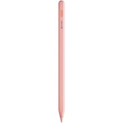 ALOGIC IPAD STYLUS PEN WITH (ALIPSW-PNK)