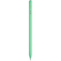 ALOGIC IPAD STYLUS PEN WITH (ALIPSW-GRN)