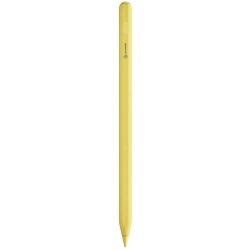 ALOGIC IPAD STYLUS PEN WITH (ALIPSW-YEL)