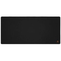 DMP450 XL Mousepad schwarz (GAM-136)