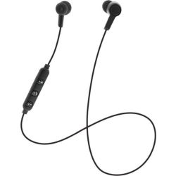 HL-BT301 Bluetooth Headset schwarz (HL-BT301)