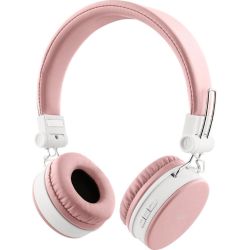 HL-BT402 Bluetooth Headset rosa (HL-BT402)