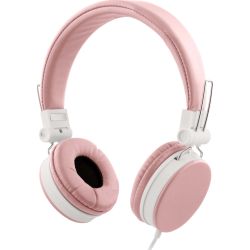 HL-W202 Bluetooth Headset rosa (HL-W202)