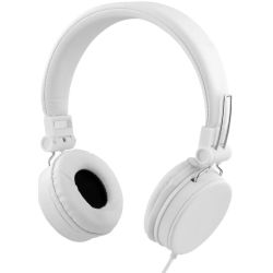 HL-W203 Bluetooth Headset weiß (HL-W203)